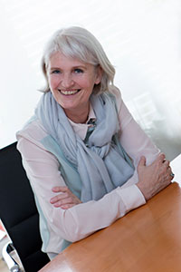 Dissertation martina peters