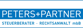 Peters + Partner