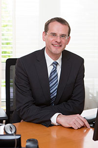 Partner Piepenbrock